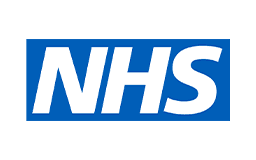 Partner 8 - Plan It Perfect trusted partner logo