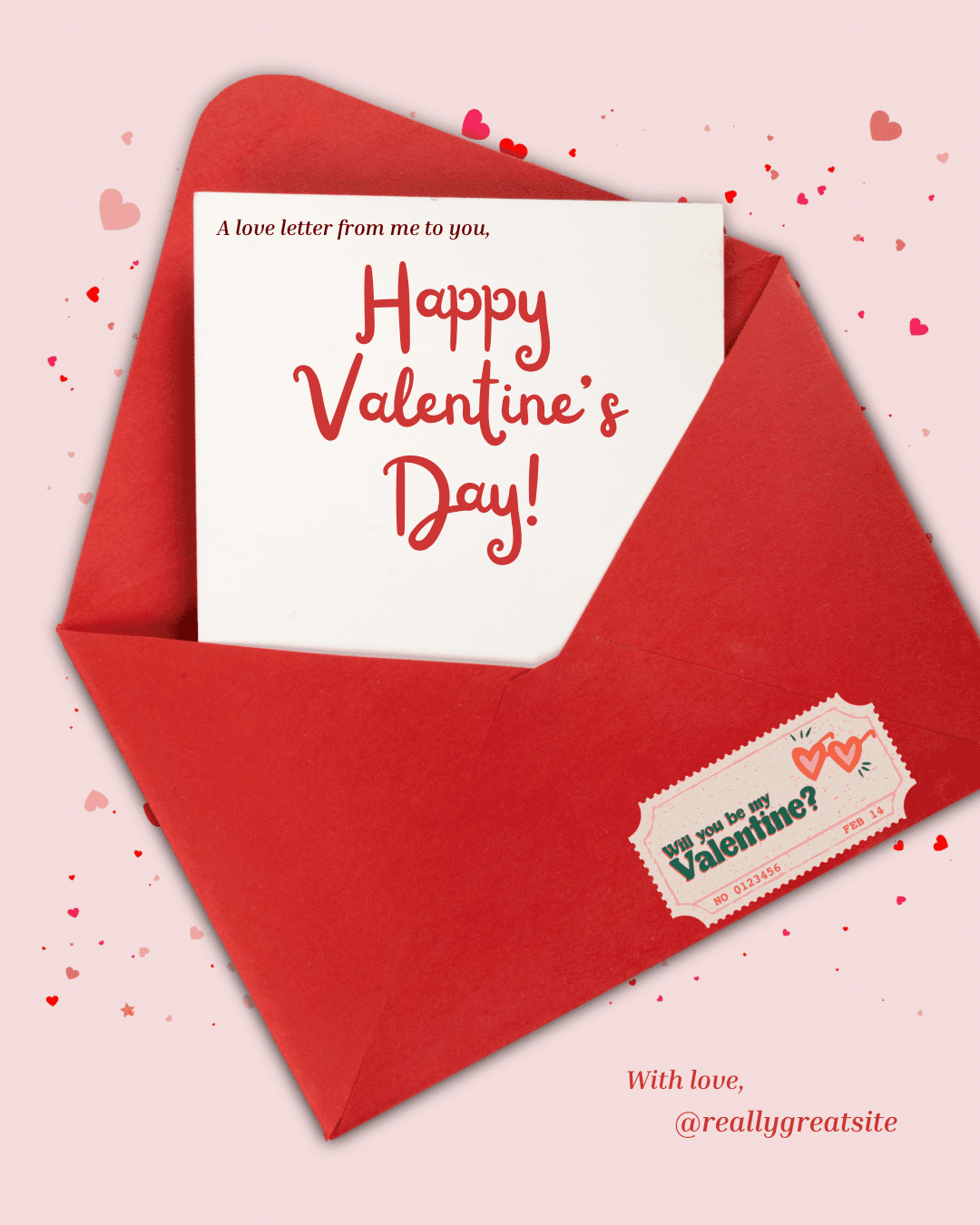 Valentine’s Day The Rise of Luxury At-Home Romantic Experiences