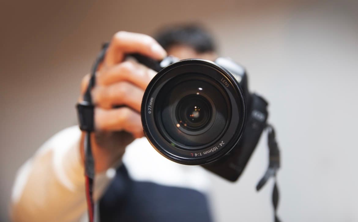 Wedding Photography Ideas