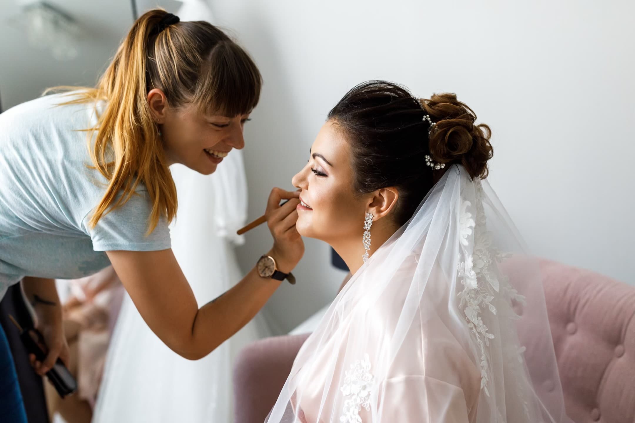 How Much Should You Budget for a 100 Guest Wedding?