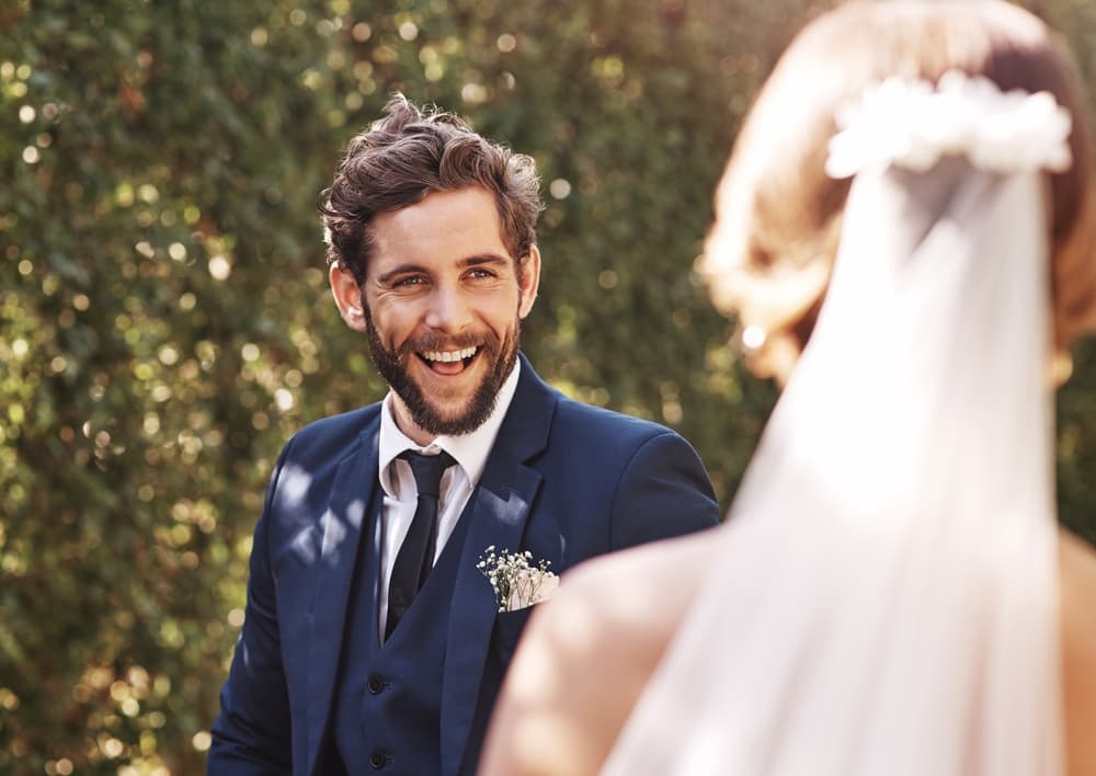 Creating a Celebration That Feels Effortless and Unforgettable