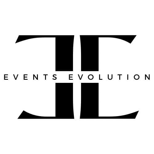 Events Evolution cover