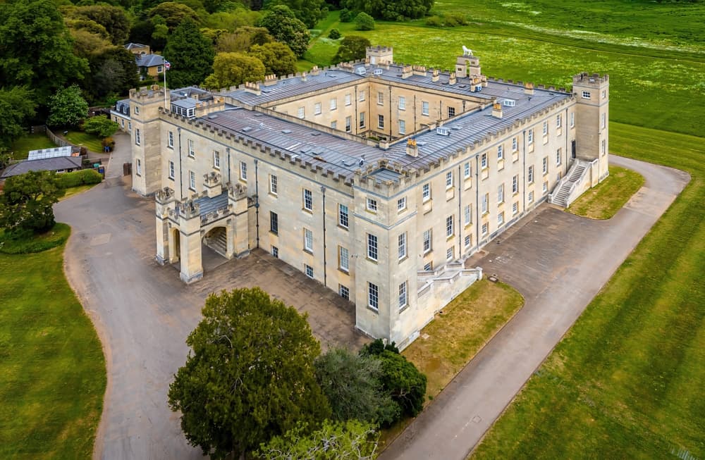 StudioNova Media cover