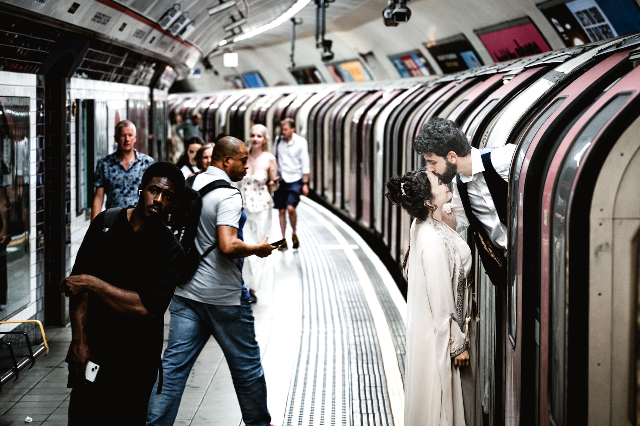 Marcus.Z Photography cover