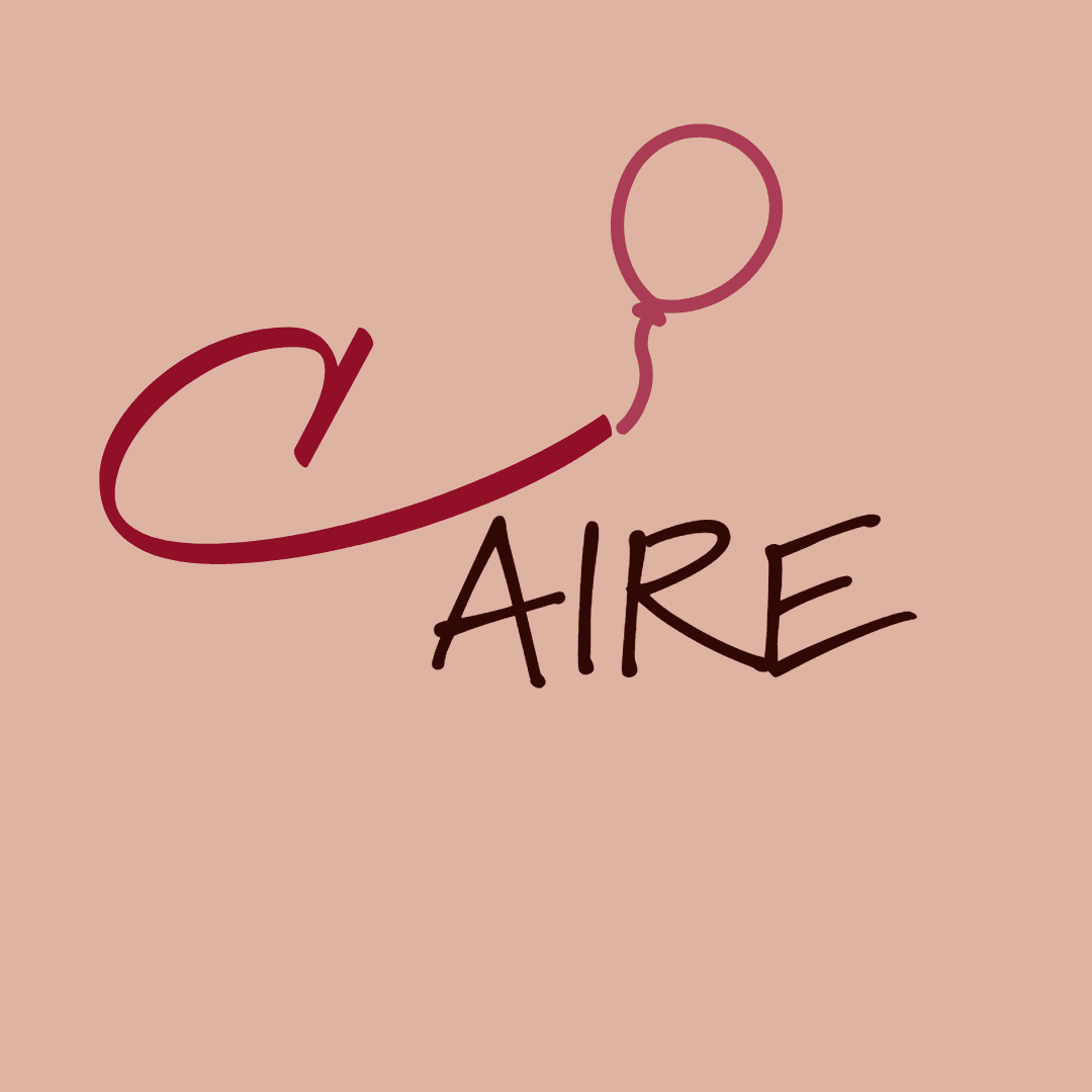 Crafted Aire logo
