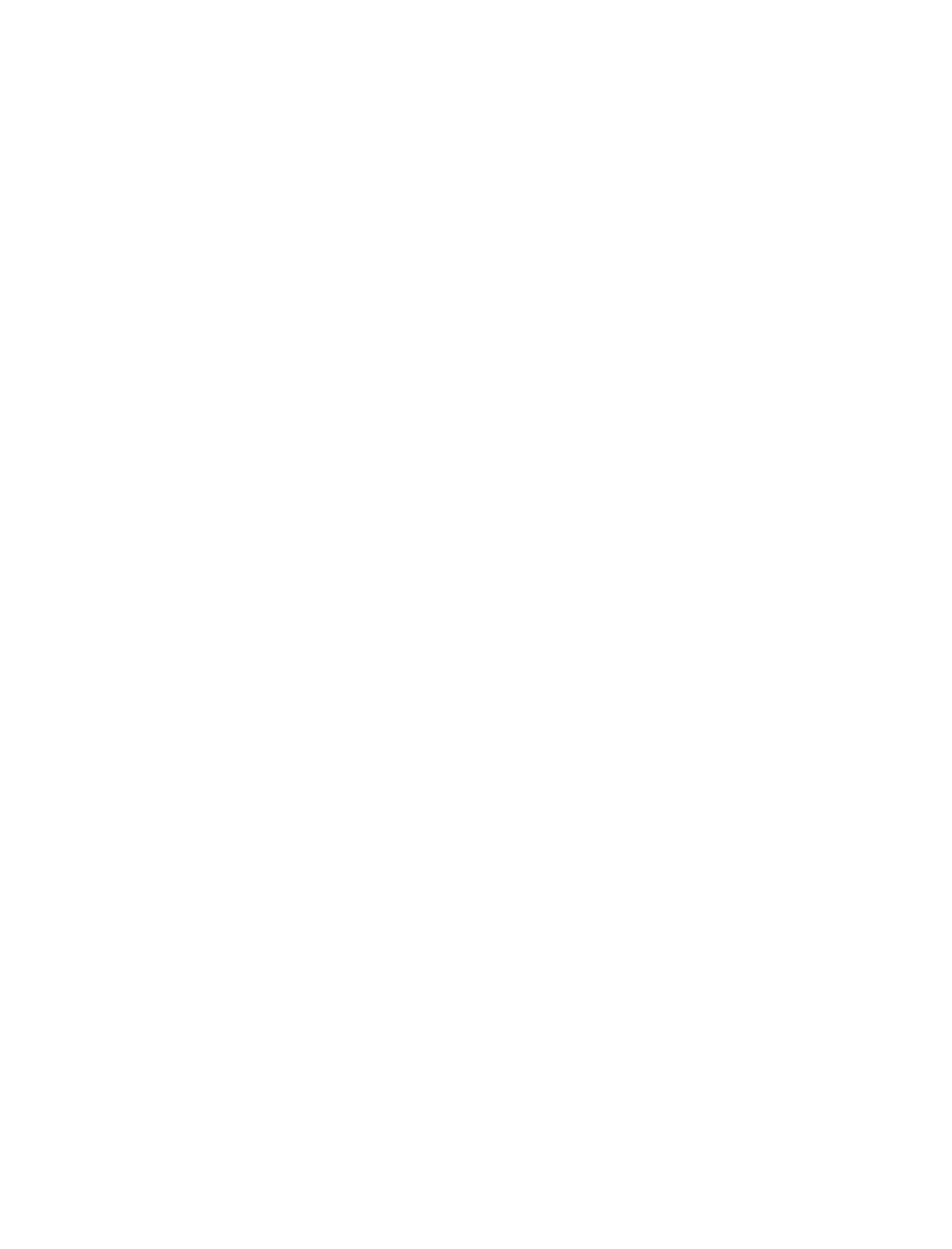 The RTG Kitchen logo