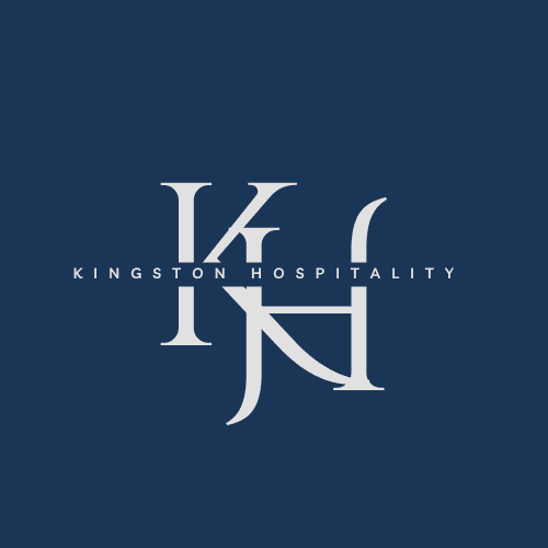 Kingston Group logo
