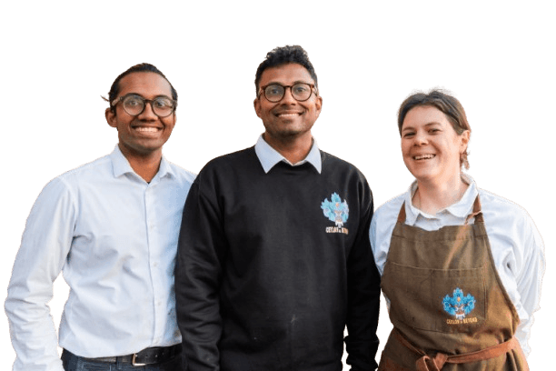 Magdalena Dolatowska